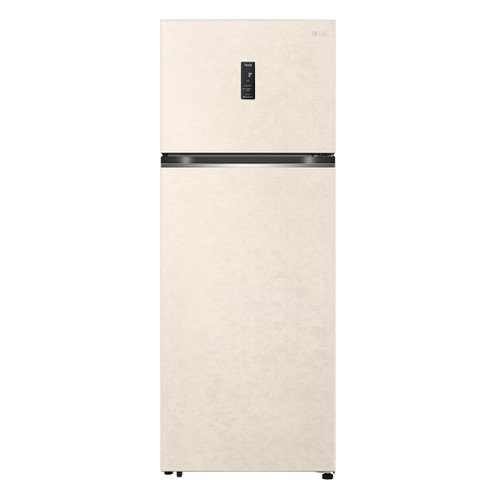 LG ELECTRONICS - GTBV44SEBKD - 2240007907
