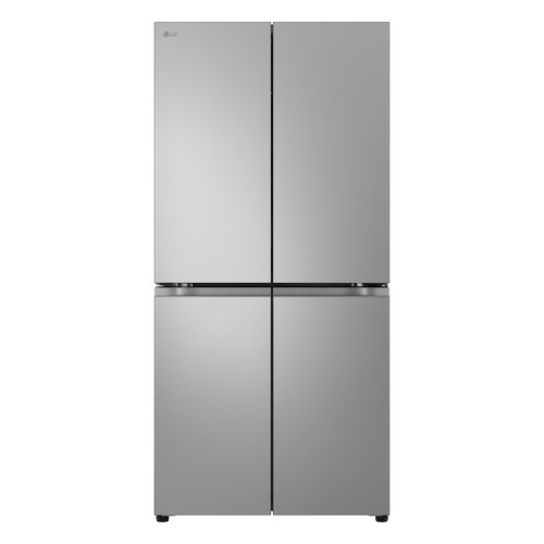 LG ELECTRONICS - GMB860PYDE - 2240008715