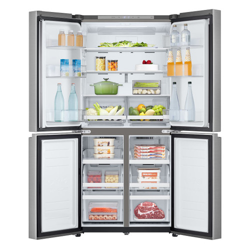 LG ELECTRONICS - GMB860PYDE - 2240008715