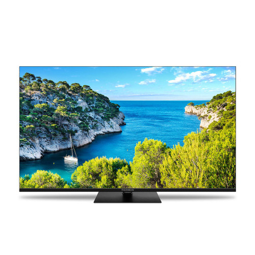 THOMSON - 43UG5C14 - 2240009054 THOMSON 0 | Trony.it