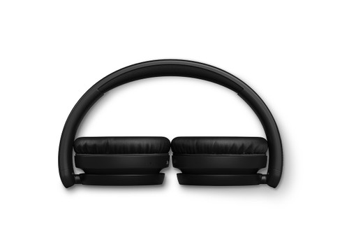 Philips Spa - TAH5209BK/00 - 2240008910