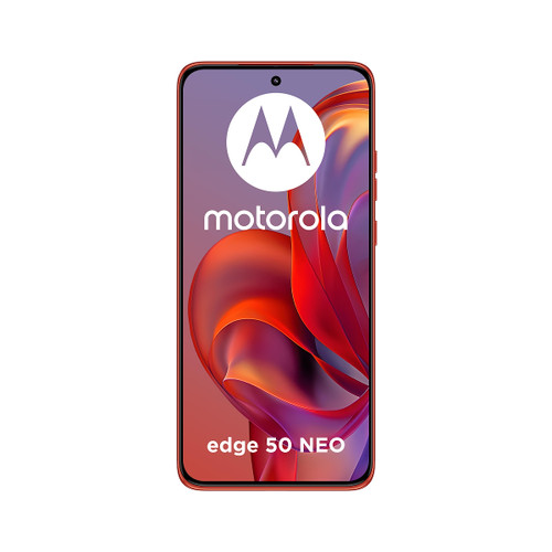 MOTOROLA - EDGE 50 NEO - 2240018001 MOTOROLA - EDGE 50 NEO - 2240018001