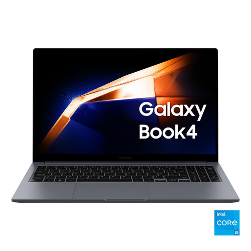 SAMSUNG - SAMSUNG - NP750XGJ-KG2IT - 2240018126