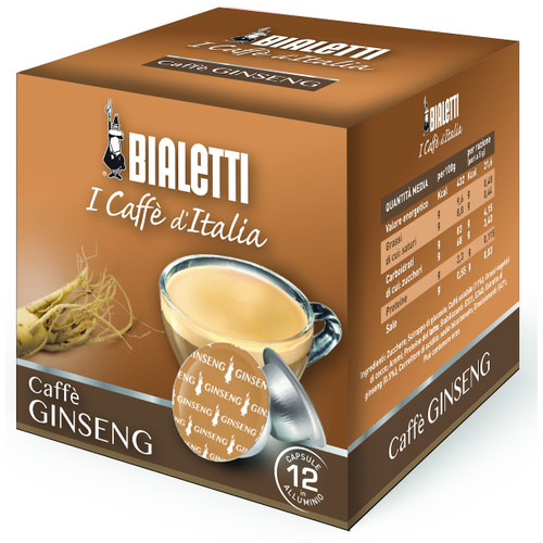 Bialetti Industrie Spa - 102618 - 2170000618