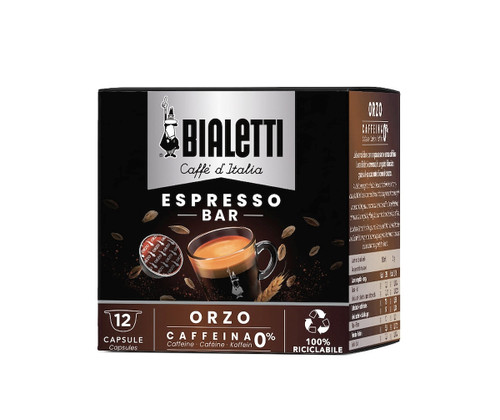 BIALETTI - 096080084/M - 2170000565