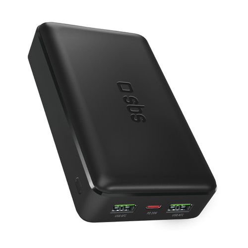 SBS - TTBB20000PD20K - 2230011701 SBS - TTBB20000PD20K - 2230011701
