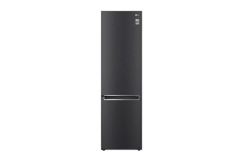 LG ELECTRONICS - GBB72MCVBN - 2230008963 LG ELECTRONICS - GBB72MCVBN - 2230008963