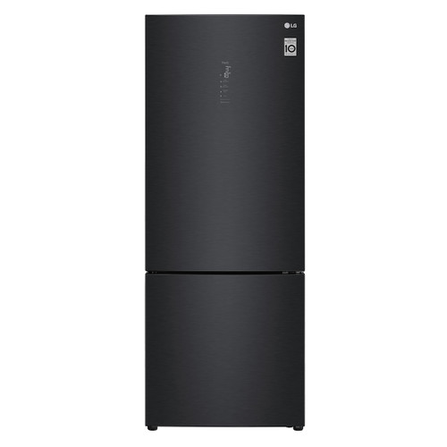 LG ELECTRONICS - GBB569MCAMN - 2200014979