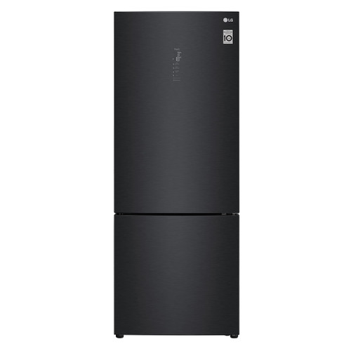 LG ELECTRONICS - GBB569MCAMN - 2200014979 LG ELECTRONICS 0 | Trony.it