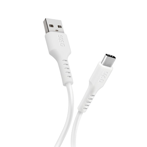 SBS - TECABLEMICROC10W - 242001284