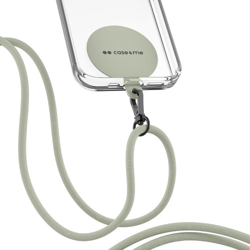SBS - CMUNILACEG - 242000737