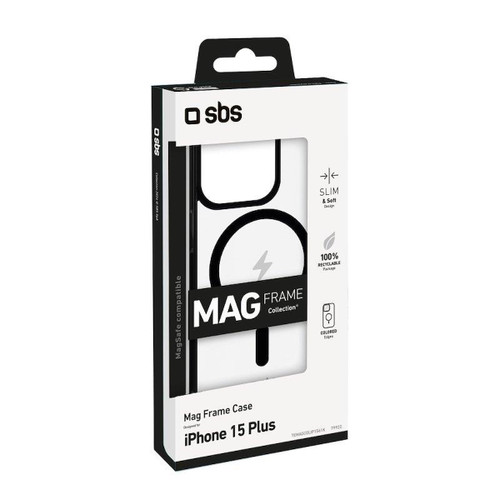 SBS - TEMAGCOLIP1567K - 2240017294