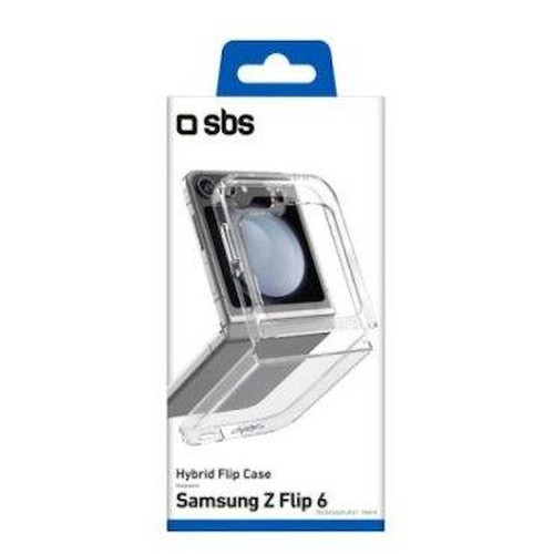 SBS - TECOVSAZFLIP6T - 2240017353
