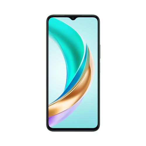 HONOR - X6B - 2240017427 HONOR - X6B - 2240017427