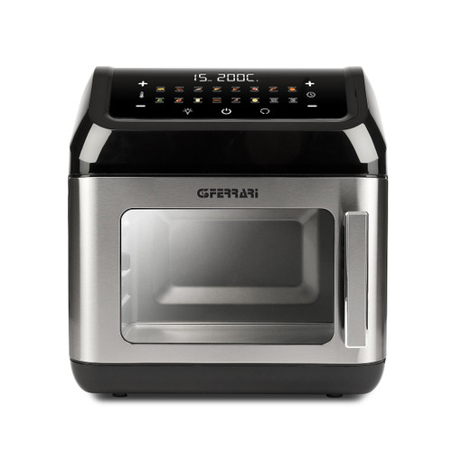 G3 FERRARI - G10187 - 2240018275 G3 FERRARI 0 | Trony.it