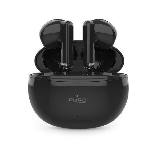 PURO - PUBTIPHF18BLK - 2240018478