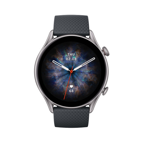 AMAZFIT - GTR 3 PRO - 2240018661