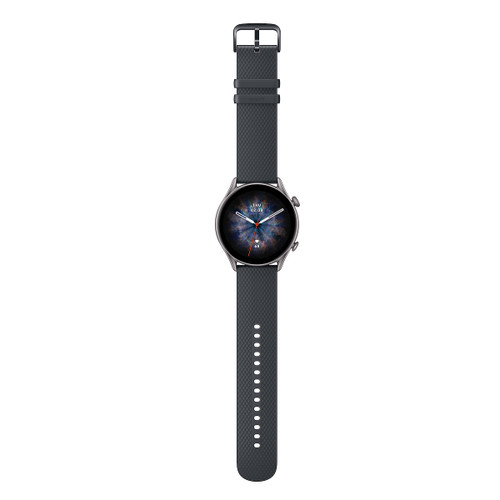 AMAZFIT - GTR 3 PRO - 2240018661