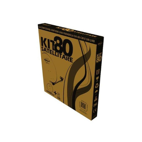 DIGIQUEST - KIT012 - 2160004817