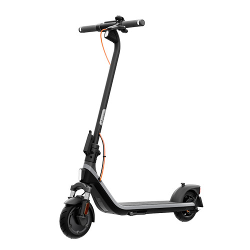 NINEBOT BY SEGWAY - NINEBOT E2 PLUS E II - 2240017273