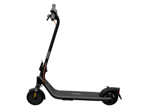 NINEBOT BY SEGWAY - NINEBOT E2 PLUS E II - 2240017273