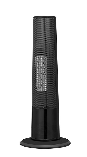 ARDES - AR4P22FP - 2230014546 ARDES 0 | Trony.it