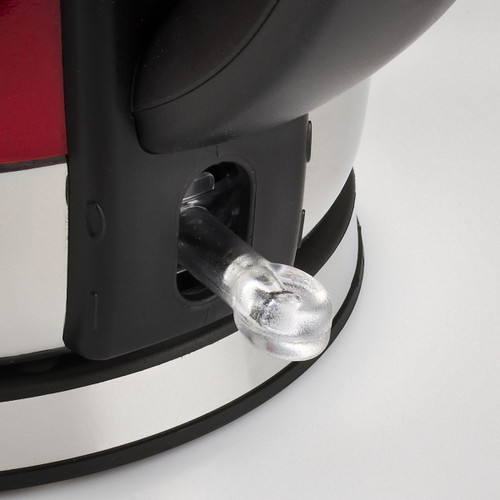 Bialetti Industrie Spa - BL32 - 2200005036