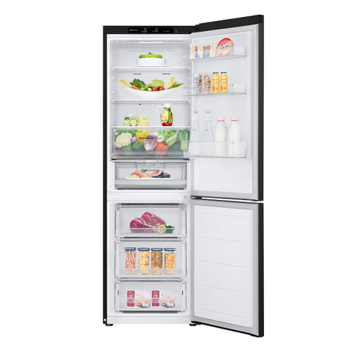 LG ELECTRONICS - GBV3100DEP - 2240008746