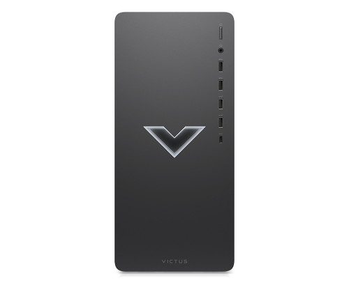 HP - Desktop Gaming Victus 15L TG02-1018nl, Windows 11 Home, Intel Core i5, 16GB RAM, 512GB SSD, NVIDIA GeForce RTX 4060 - 2240013144 HP - Desktop Gaming Victus 15L TG02-1018nl, Windows 11 Home, Intel Core i5, 16GB RAM, 512GB SSD, NVIDIA GeForce RTX 4060 - 2240013144