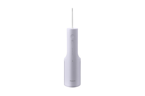 PANASONIC - EW-DJ26-V303 - 2240013430 PANASONIC - EW-DJ26-V303 - 2240013430