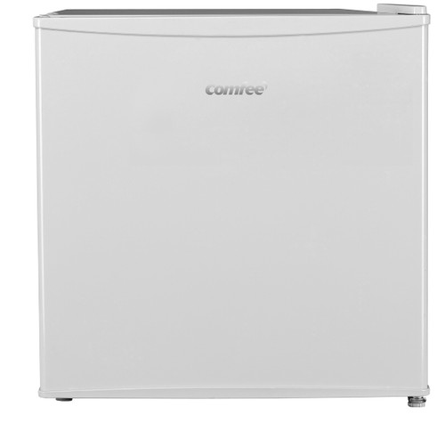 COMFEE - RCD76WH2 - 2240018793 COMFEE 0 | Trony.it