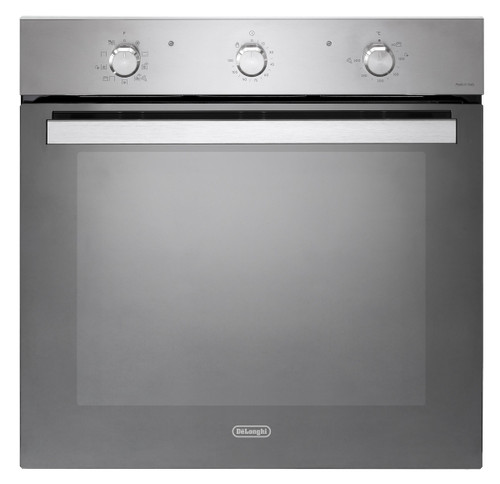 DE'LONGHI - SLM 7XL PPP - 2240018086
