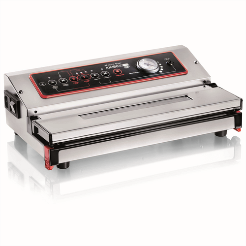 MAGIC VAC - JUMBO 30 EVO - 2160008344 MAGIC VAC - JUMBO 30 EVO - 2160008344