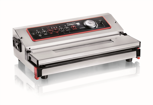 MAGIC VAC - JUMBO 30 EVO - 2160008344