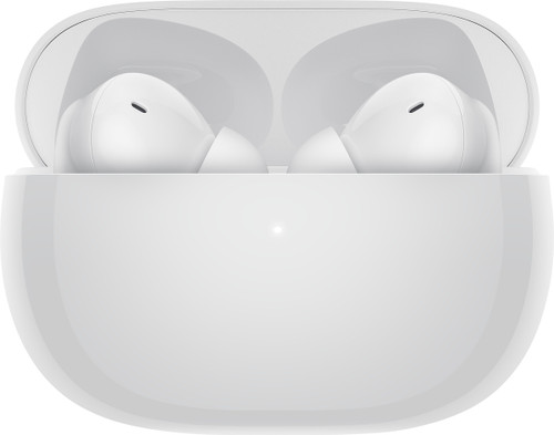 XIAOMI - Audio Hi-res; ANC fino a 43dB; Altoparlante con doppio driver, Batteria di 9+36h; Controllo touch; IP54. - 2230004143 XIAOMI 0 | Trony.it