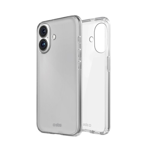 SBS - TESKINIP1661T - 2240014889