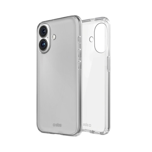 SBS - TESKINIP1661T - 2240014889