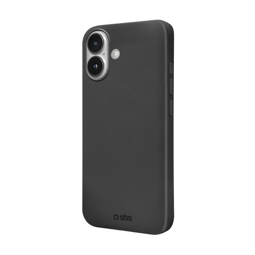 SBS - TEINSTIP1667K - 2240017372 SBS 0 | Trony.it