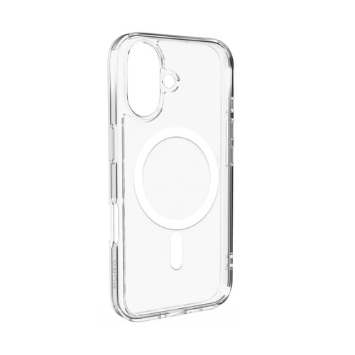 PURO - PUIPC1661LITEMAGTR - 2240017340