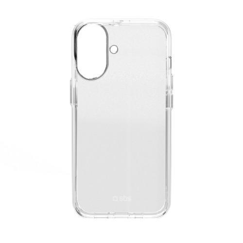 SBS - TED3OCOVIP1661 - 2240017430