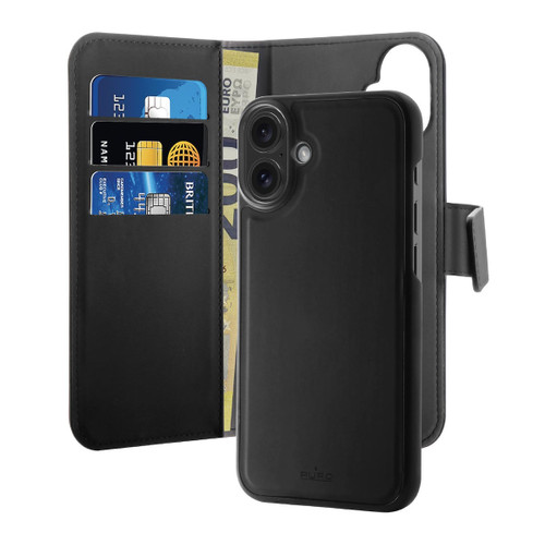 PURO - PUIPC1667BOOKC3BLK - 2240017844 PURO - PUIPC1667BOOKC3BLK - 2240017844