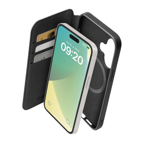 SBS - TEBKMAGSFIP1661K - 2240018481