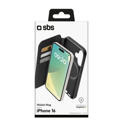 SBS - TEBKMAGSFIP1661K - 2240018481