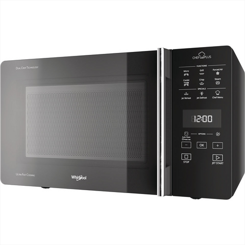 WHIRLPOOL - MCP 359 SL - 2200001368 WHIRLPOOL - MCP 359 SL - 2200001368