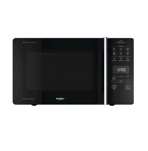 WHIRLPOOL - MCP 359 SL - 2200001368 WHIRLPOOL - MCP 359 SL - 2200001368