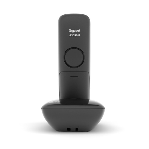 GIGASET - GIGASET AS690 ITA TRIO - 2190009908