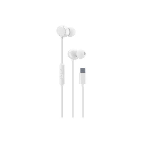 CELLULARLINE - CLOUD IN-EAR - 2240008987