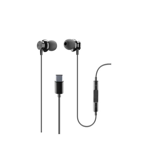 CELLULARLINE - CLOUD IN-EAR - 2240008986