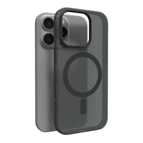 PURO - PUIPC16P61DAYLBLK - 2240017344 PURO 0 | Trony.it