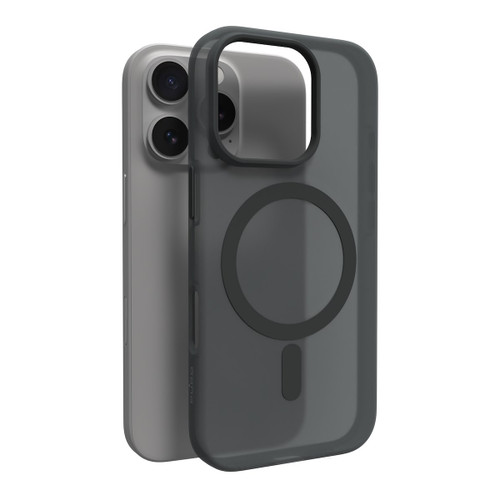 PURO - PUIPC16P61DAYLBLK - 2240017344